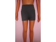 ����� ������� 2022 - ������. � ���������. ������ - 100 ������� 26-34 ���� 80 ���..jpg