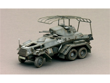 ITALERI 6445