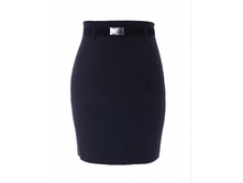 �70 ��������, ���� 1300�