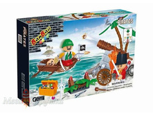 TN56100 ����������� "������-����������", 140 �������