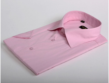 RA210001s HG-������� �����������.jpg