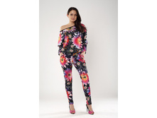 ������-����� � ���� ��������� ����� 3005