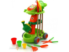 208922 ����� ������� � ������