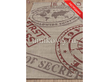 ������� Lodge 4621-6g17.png