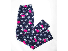 �����-038.