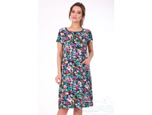 52�09 ���� 537.jpg