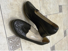 1. 38 �-� 400�