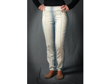 76834������ ����, ������/����� ���., ���� 149