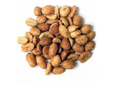 ������ �� ������ "�������"