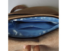 ����� ������� "����� II" �� ��������