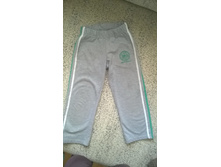 ����������� �����, 116/122, 200�