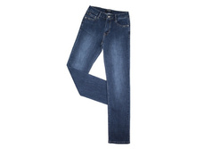 Bulkish BPA 2057-133-17 1.jpg