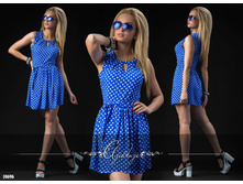 ������ - 10696, 269����.