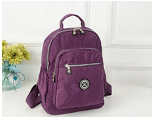 ����� ������ ��� ���������������� � ��������� 2287 ����������.jpg