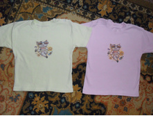 �������� 104-116