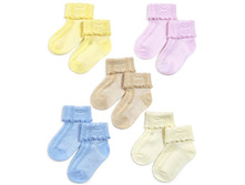 ��-010 ������� �������� No10 ����: 25 �.