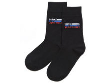 ��-124 ����� ������� No7 ����: 65 �.