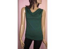 ��� ������� 1214 - �������. ���������-������. �������-92, ������- 8 ������� 50-60 ���� 175 ���..jpg