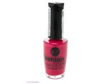 ��� BlaFC309 ��� ��� ������ ���������� ��������������� Fashion Colour Nail � ����� ��� 309 ���� 101,84.jpg