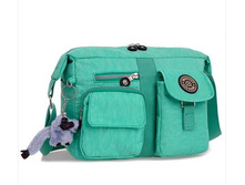 ������� ����� � ���������� ��������� 915 �������.jpg