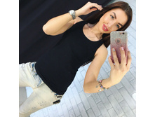 685 ��� ����� ������ ��������, ����� ������� �������� 42-44. (9).jpg