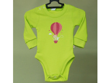 001010 ���� �������� 74-1��,80-1�� 190,00+17%.jpg