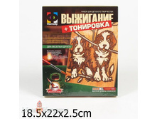 153570 ��������� ��� ������� �����