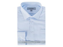 �3*006 ������� �������.jpg