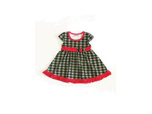 �1102 ������ ���.���� " ������� ����" 340���� �� ����� 122-128 365����