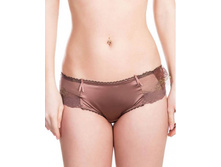250.00 �������-����� RP84*82