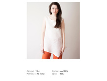 Catalog2 (1)-039.jpg