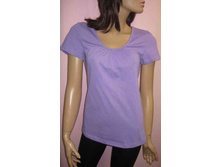 �������� ������� 1412 - ������. �������� �����, �� ��������� ������. �������, ������ - 100 ������� 44,46 ���� 167 ���..jpg