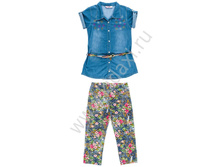 5408-3 �������� ��� ������� (���������. ������� + ������. ������). ��� 7-8-9 ��� ����� - 691,2� (������� ���� 864�).jpg