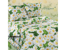 ������� (4567-1)