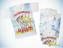 "������� ����"