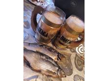 ����� ����)