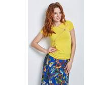 ������ B3821 ����� �������: B3821 ������: 44-50 ������� ����: 400 ���.