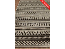 ������� Hampton 90040-6535-30.png