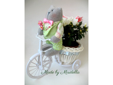 ��� � ���������