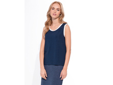 W51 ������ 1340�.jpg