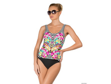 WPU(XL) 231607 Legato ��������� ������� �������.jpg