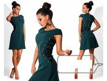 ������ �������� �� ����� Ry��5464 ������-����� �����-����� �������� ��� ���� ����� S M L XL 1650���.jpg
