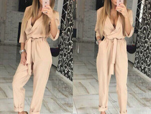 1045 ��� ������ �������� �.� (2).jpg