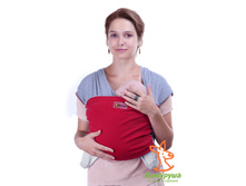 �����-���� ����������� ��������� Mix, ����� ������ - �����.jpg