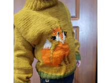 ������ ���