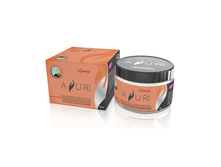 ���� ��� ���� ����� ���� ���� "������ � ����� ��������� �������" ��� ����, 50��