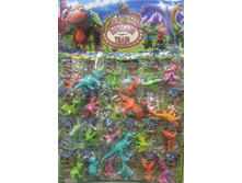 ������� ����� ���������� � ������ 46�/��