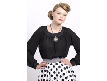 ����� 620�.