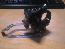 P 20160515 110501.jpg