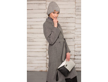 ������ ������� Exalta, ���. 16120 ������.jpg